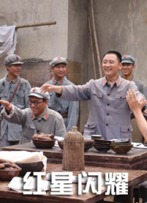 亚洲免费毛片网站